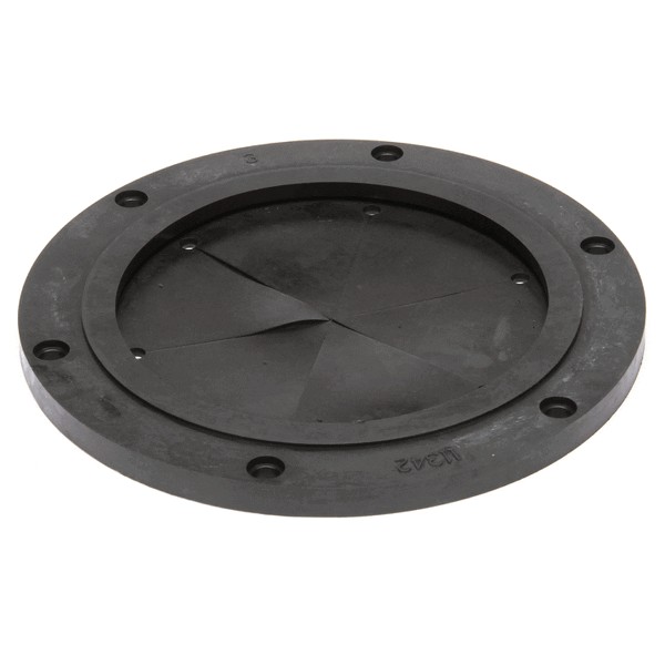 (image for) In-Sink-Erator 11342 GASKET, MOUNTING