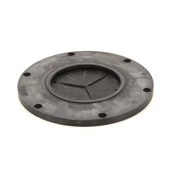 (image for) In-Sink-Erator 11342 GASKET, MOUNTING