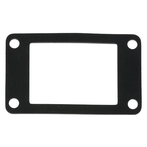 (image for) In-Sink-Erator 11457 GASKET 