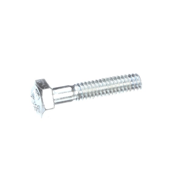 (image for) In-Sink-Erator 11524 SCREW