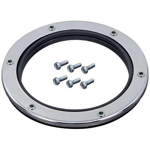 (image for) In-Sink-Erator 11599E MOUNTING ADAPTER 
