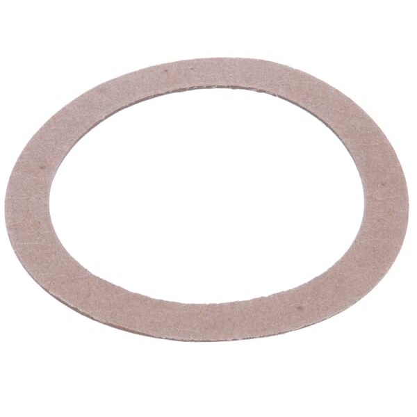 (image for) In-Sink-Erator 1160 GASKET, SINK FLANGE