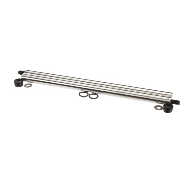 (image for) In-Sink-Erator 11757C ADJUSTABLE SUPPORT LEGS