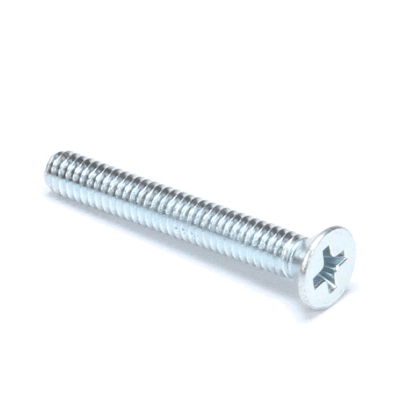 (image for) In-Sink-Erator 12381 SCREW