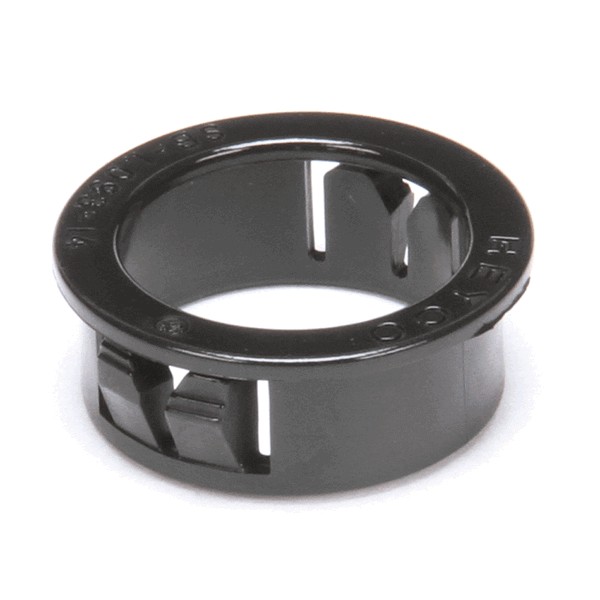 (image for) In-Sink-Erator 12384 BUSHING