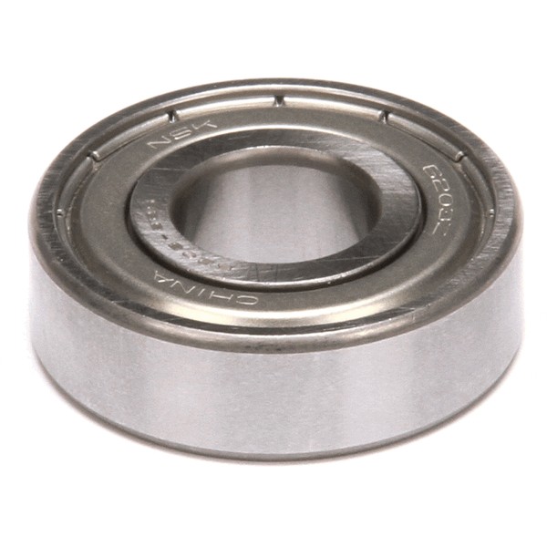 (image for) In-Sink-Erator 12415 BEARING, LOWER