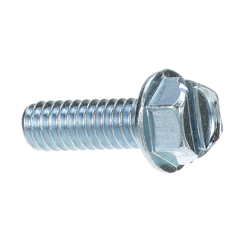(image for) In-Sink-Erator 13369 OUTLET SCREW 