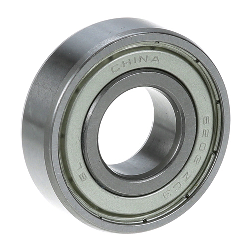 (image for) In-Sink-Erator 13709 BEARING, LOWER