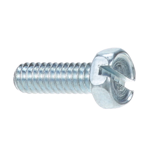 (image for) In-Sink-Erator 1491 FLANGE SCREW - Click Image to Close
