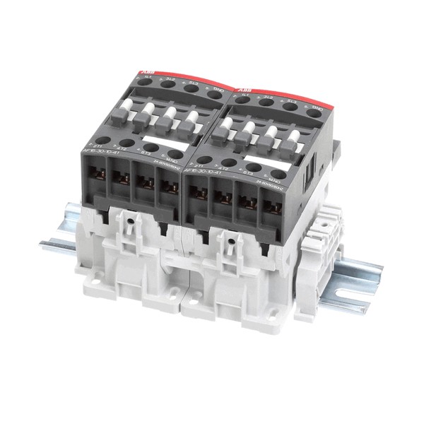 (image for) In-Sink-Erator 15264 REVERSING CONTACTOR