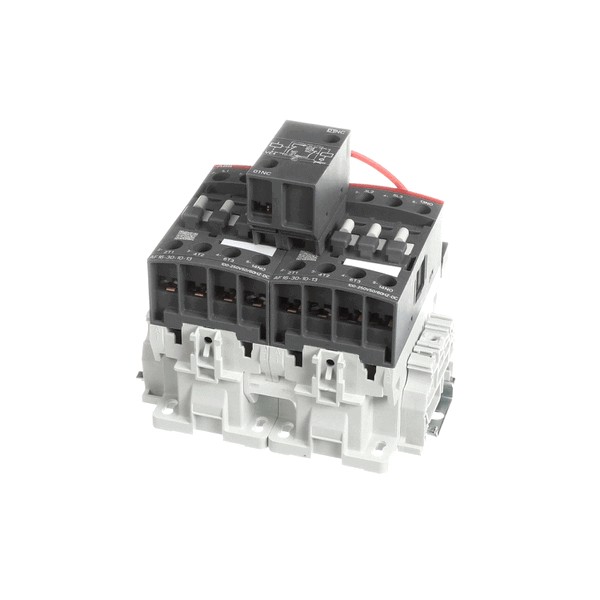 (image for) In-Sink-Erator 15269 CONTACTOR