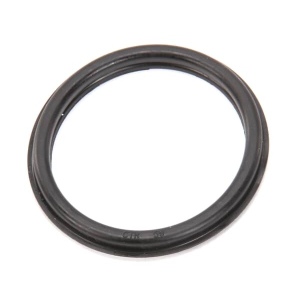 (image for) In-Sink-Erator 5029 GASKET, STOPPER