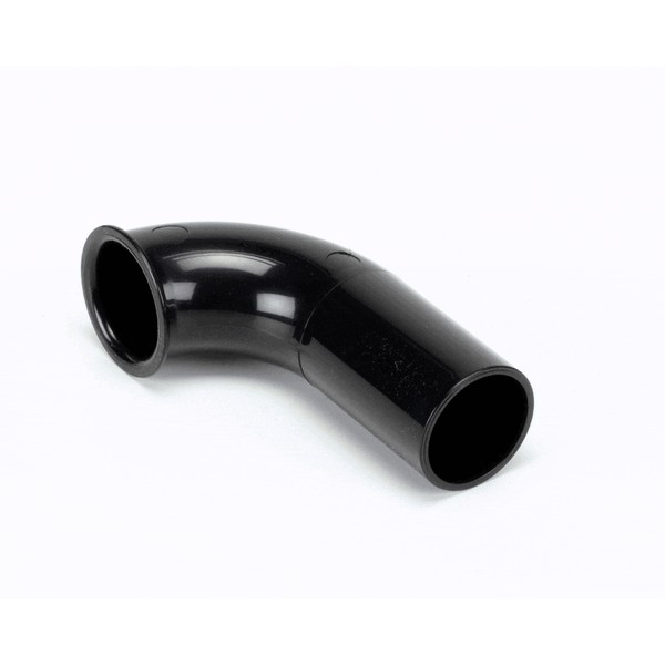 (image for) In-Sink-Erator 8219 TAILPIPE