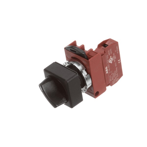 (image for) In-Sink-Erator DE8-58 ROTARY SWITCH