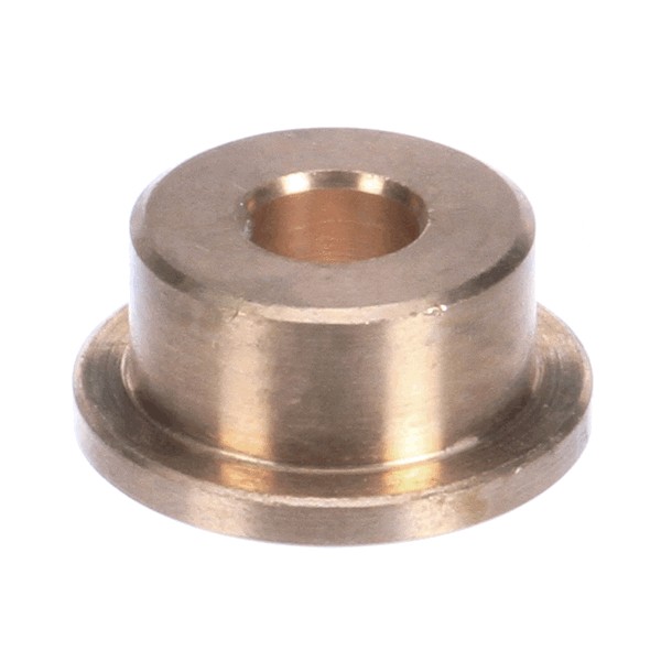 (image for) Insinger 1084-35 BUSHING RINSE HUB