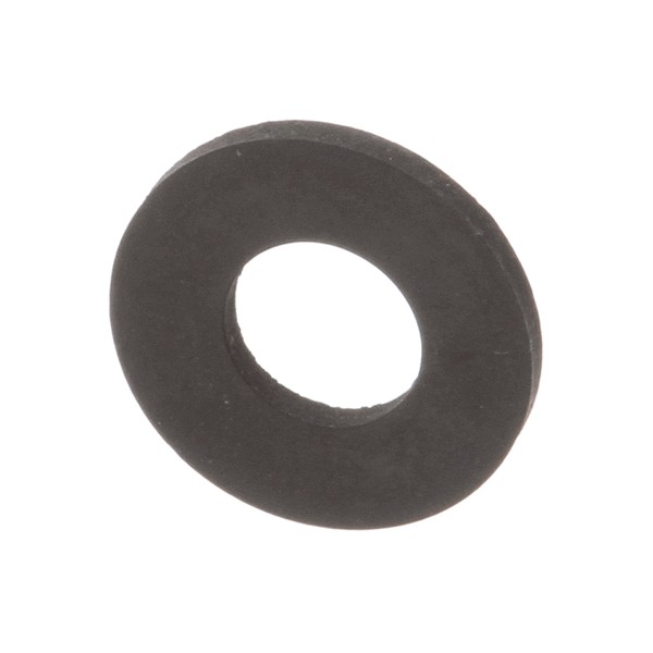 (image for) Insinger 1089-188 WASHER 1-5/16 OD X 5/8 ID X 1