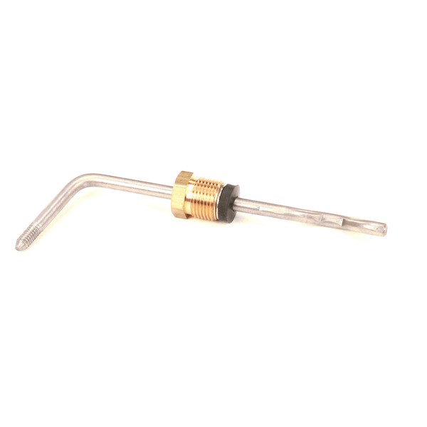 (image for) Insinger 1100-79 DRAIN HANDLE ASSEMBLY