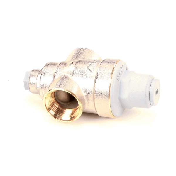 (image for) Insinger RL1009220 PRESSURE REGULATOR WATER INLET