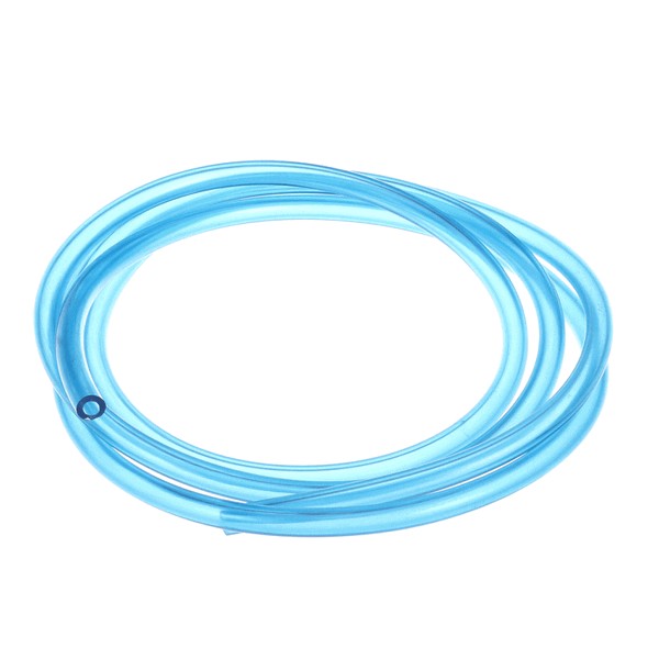 (image for) Insinger RL1010202 HOSE PVC 5X9MM BLUE