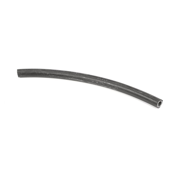 (image for) Insinger RL1012012 HOSE 12MM LENGTH 810MM