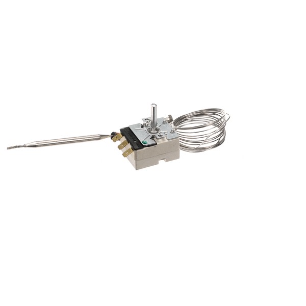 (image for) Insinger RL2006053 THERMOSTAT