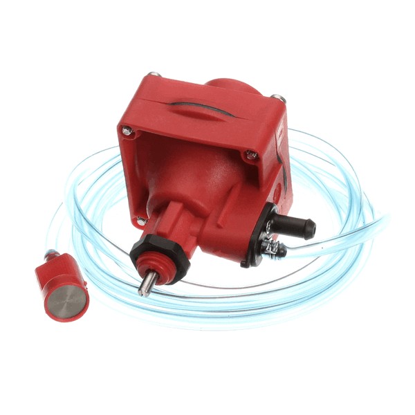 (image for) Insinger RL2031102 RINSE DISPENSER