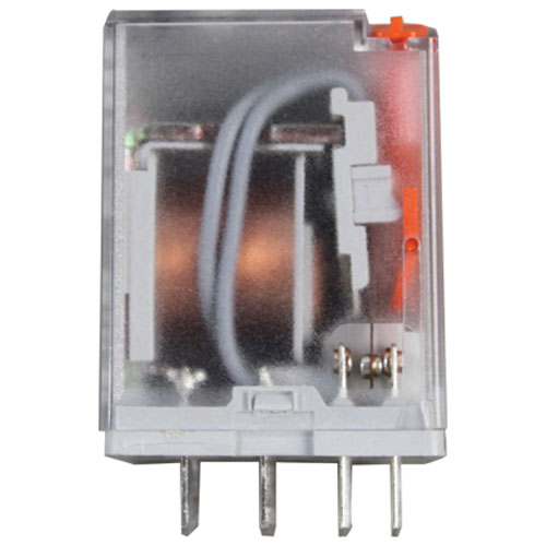 (image for) Insinger RL2054083 RELAY - 230V 