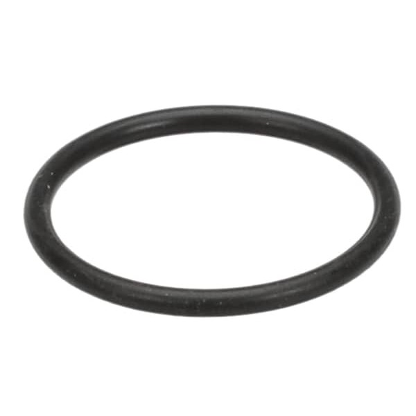 (image for) Insinger RL2514090 O-RING