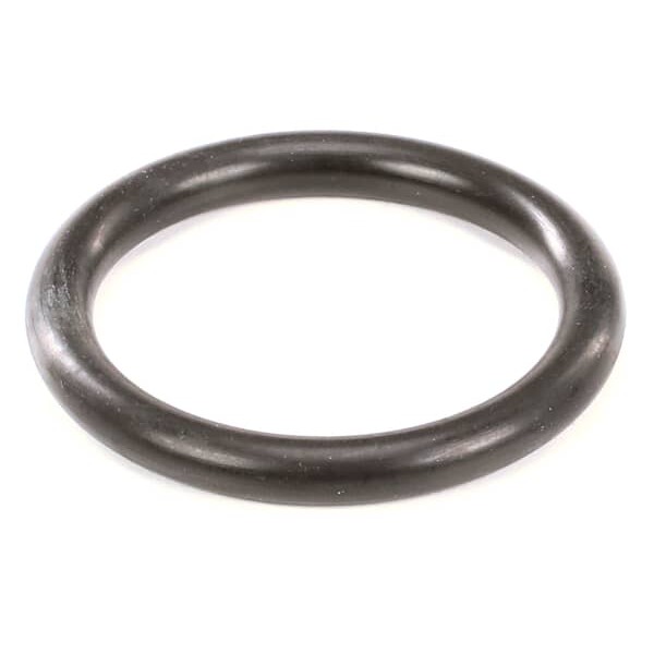 (image for) Insinger RL2514180 HEATING ELEMENT O RING