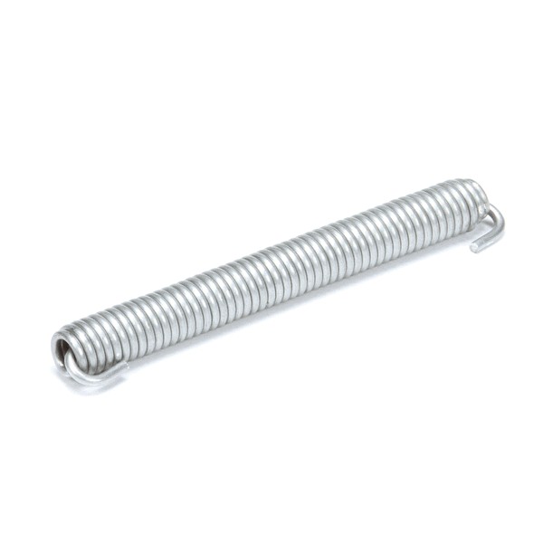 (image for) Insinger RL2521120 DOOR SPRING