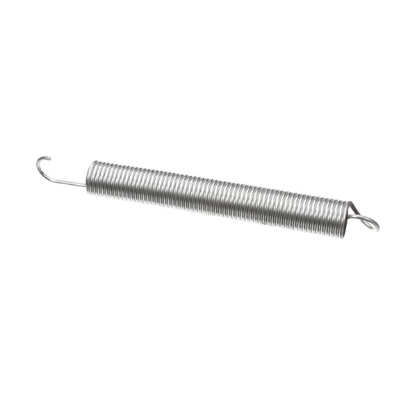 (image for) Insinger SK2294A-001 DOOR SPRING-SPRING STEEL (18-5