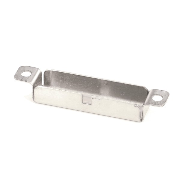 (image for) Insinger SK4089 S/S MAGNET ENCLOSURE 18 GA T30