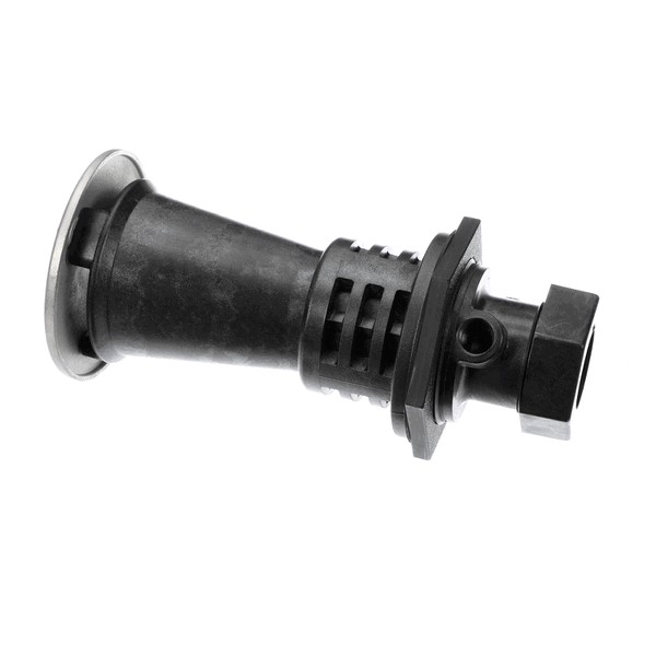 (image for) Insinger SVC-954-50 DRAIN ASSEMBLY