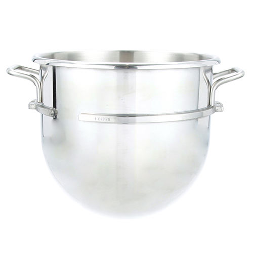 (image for) Intedge 30BLS MIXING BOWL 30 QUART