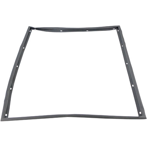 (image for) Intermetro IMIRPC06-325 DOOR GASKET 