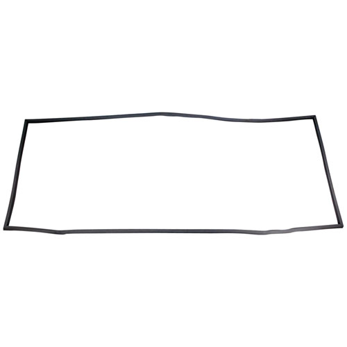 (image for) Intermetro IMIRPC06-910A GASKET, DOOR - FULL HEIGHT