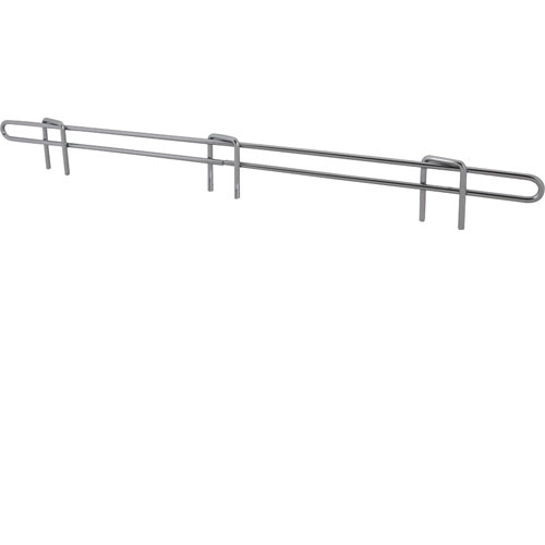 (image for) Intermetro L30N-1C LEDGE,SHELF , 1"H X 30"L, CP