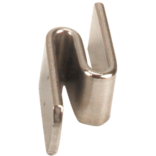 (image for) Intermetro M9995 Metal S Hook - Click Image to Close