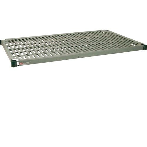 (image for) Intermetro PR1830NK3 SHELF , SUPER ERECTA PRO,18X30 - Click Image to Close