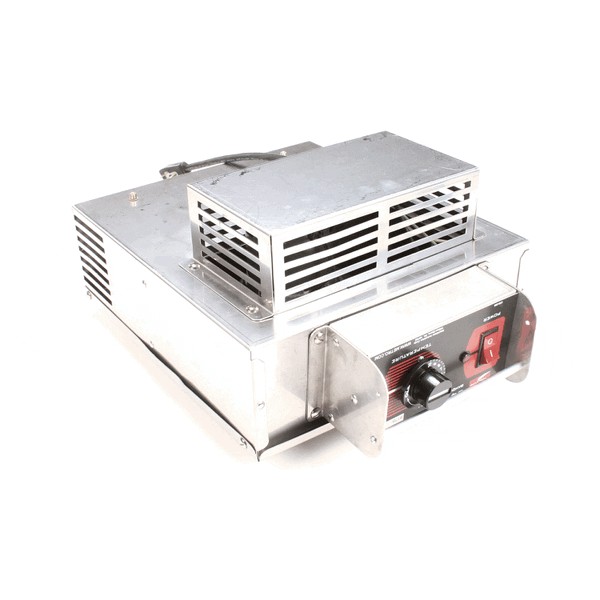 (image for) Intermetro RPBQ1700 MBQ MODULE (120V, 1650W)