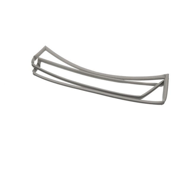 (image for) Intermetro RPC06-1011C DOOR GASKET