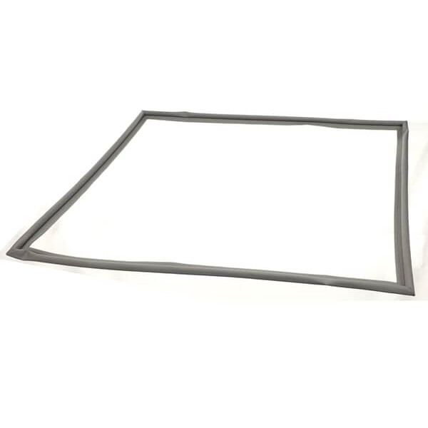 (image for) Intermetro RPC06-1130C C54 DUTCH & 1/2 H DOOR GASKET