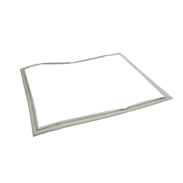 (image for) Intermetro RPC06-1130D DOOR GASKET, 22.75X18.25X0.5