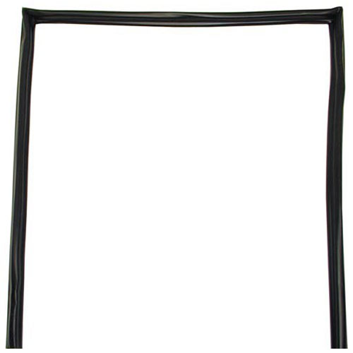 (image for) Intermetro RPC06-317 DOOR GASKET 27" X 25" X 27" - Click Image to Close