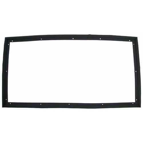 (image for) Intermetro RPC06-325 DOOR GASKET - Click Image to Close