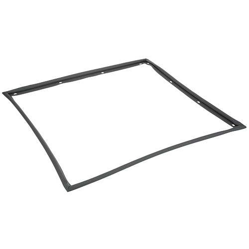 (image for) Intermetro RPC06-331 DOOR GASKET 24.25" X 22.5"