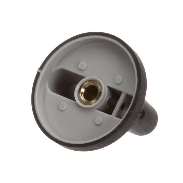 (image for) Intermetro RPC06-746 THERMOSTAT KNOB