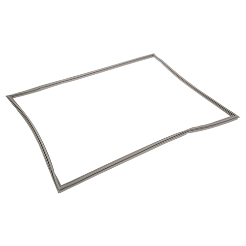 (image for) Intermetro RPC06-873A GASKET, DOOR - 1/2 HGHT & DUTCH DOOR - Click Image to Close