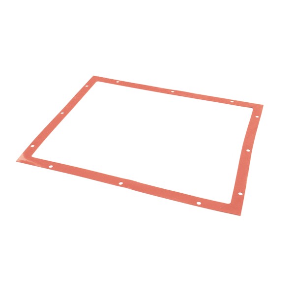 (image for) Intermetro RPC06-881A WATER RESERVOIR GASKET