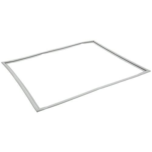 (image for) Intermetro RPC06-916D GASKET, DOOR - SOLID DUTCH DOOR - Click Image to Close